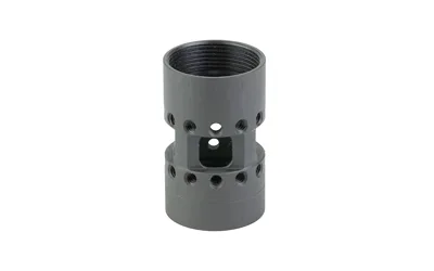 NOVESKE NUT BARREL NSR/NHR