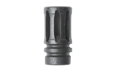 NOVESKE A2 FLASH HIDER AR10 5/8X24