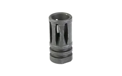 NOVESKE A2 FLASH HIDER M16 1/2X28