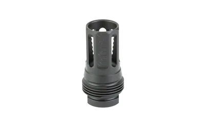 NOVESKE PIG PEN FH 1/2X28 SHORT