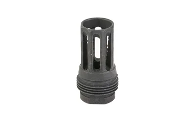 NOVESKE PIG PEN FH 5/8X24 SHORT