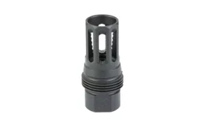 NOVESKE PIG PEN FH 1/2X28 LONG