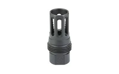 NOVESKE PIG PEN FH 1/2X28 LONG
