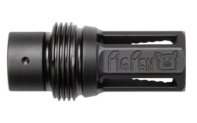 NOVESKE PIG PEN FH 5/8X24 LONG