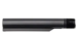 NOVESKE AR10 BUFFER KIT