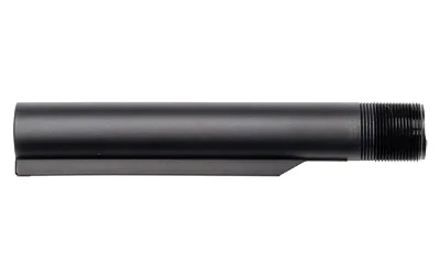 NOVESKE AR10 BUFFER KIT