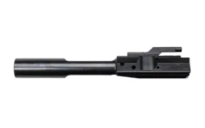 NOVESKE CARRIER COMPLETION KIT