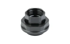 REARDEN ATLAS CHARLIE XL NITRIDE