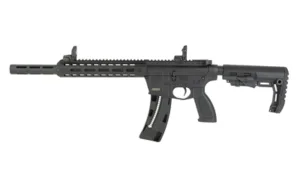 RETAY RA1522 VGRD 22LR 16" 25RD MLOK