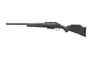 RUGER AMER G2 PATROL 300WM 20" 3RD
