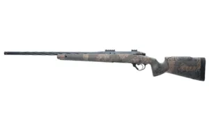 SEEKINS HAVAK PH3 22CM 20" 3RD WS