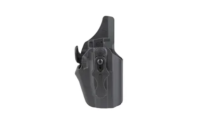 SL 575 GLS IWB FITS GLOCK 19 BLK RH