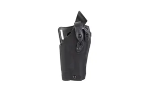 SL 6360RDS STACC HD P4 X300 COR BLK