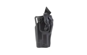 SL 6360RDS STACC HD P4.5 X300 PL BLK