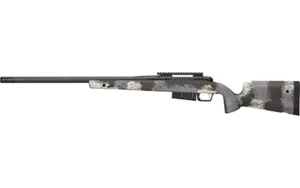 SPRGFLD WAYPOINT 7MM PRC 24" CF RDG