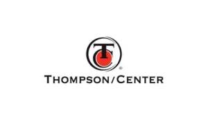 THOMPSON/CENTER PROHUNTER RFL BBL BL 22-250 TB