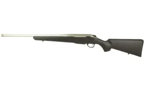 TIKKA T3 LITE 308WIN 20" STS/BLK