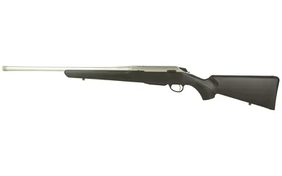 TIKKA T3 LITE 308WIN 20" STS/BLK