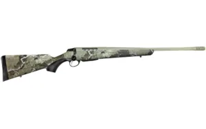 TIKKA T3X LITE VA 270WIN 22.4" 3RD
