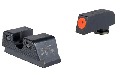 TRIJICON HD NS FITS GLK 43X MOS ORG