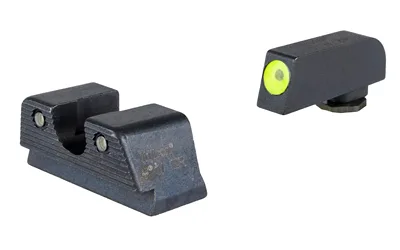 TRIJICON HD NS FITS GLK 43X MOS YLW