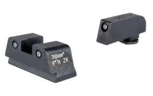 TRIJ OPTC HT NS FOR GLK 43X BLK/GRN