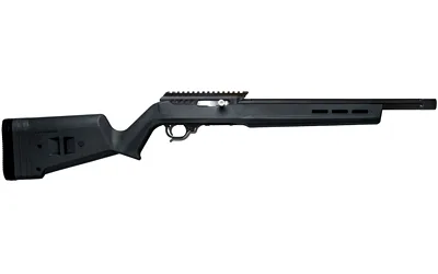 TACSOL XRING VR 22LR MAGPUL BLACK