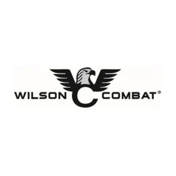 WILSON COMBAT EDC X9 2.0 9MM 4" 15+1 BLK OR