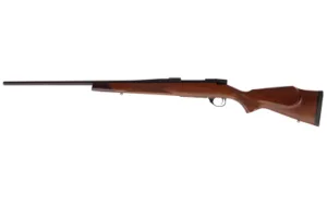 WBY V-GRD SPRTR 30-06 22" WLNT/MATT