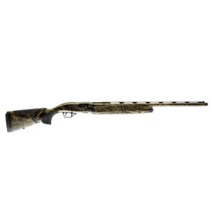 BERETTA A400 SOLO 12/30 MOOSG