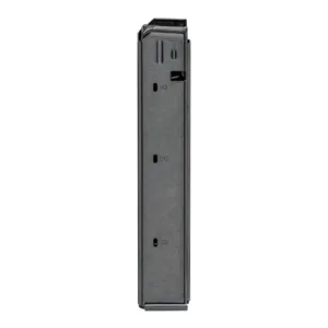 SPRINGFIELD ARMORY MAGAZINE SAINT VICTOR 9MM 32RD