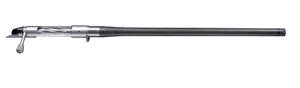 BERGARA BARRELED ACTION 22CR #6 CURE