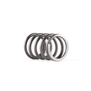 DEAD AIR ARMAMENT PISTON SPRING
