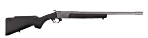 TRADITIONS OUTFTR G3 45-70 22" TD SS/SYN