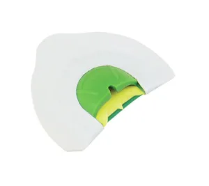 Primos Diamond Select 3 Turkey Call