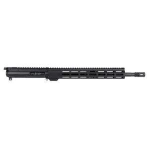 DPMS DR-15 Oracle II Slick Side Complete Upper 5.56 NATO 16" M-LOK