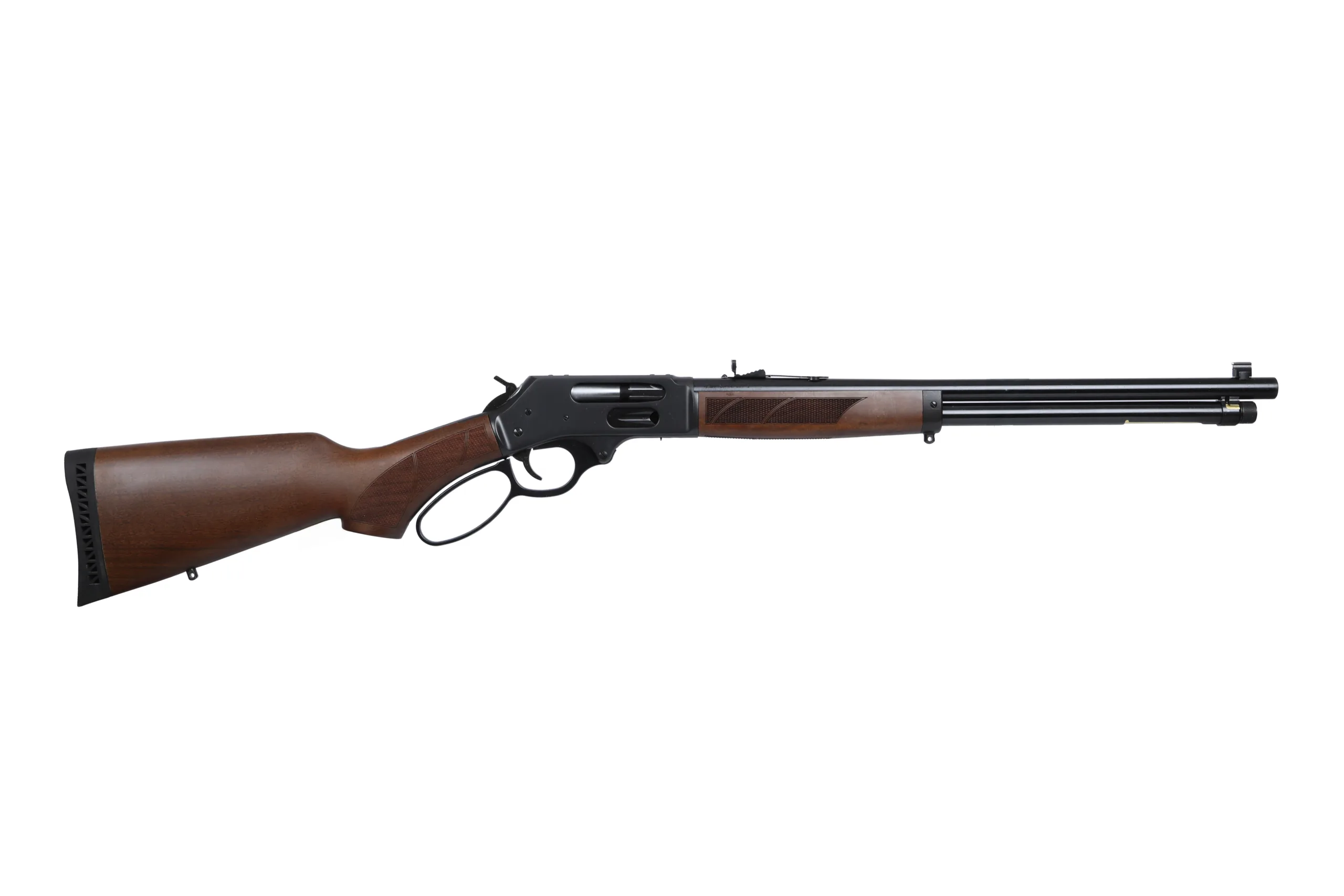 HENRY H12 PROVIDER RIFLE .357 MAGNUM/.38 SPL 10 RDS 20"