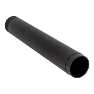 PANZER ARMS EG240 +2 MAGAZINE EXTENSION
