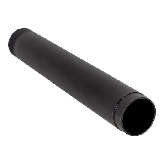 PANZER ARMS EG240 +2 MAGAZINE EXTENSION