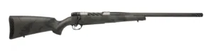 WEATHERBY MARK V BC GUIDE TI 7MMBC 20" #