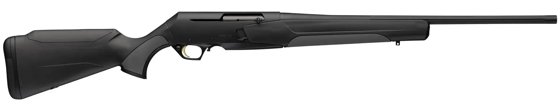 BROWNING BAR MK4 300WIN BL/SY 24" NS