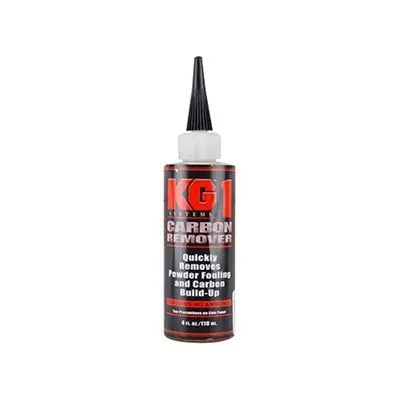 KG-1 CARBON REMOVER 32 OZ
