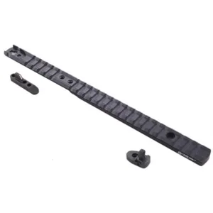 MARLIN 1895 LEVER RAIL SIGHT SYSTEM