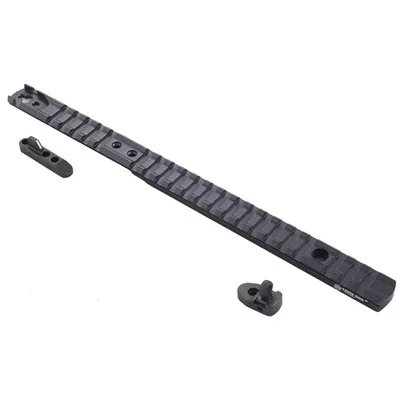 MARLIN 1895 LEVER RAIL SIGHT SYSTEM