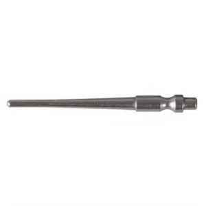 #824 FIRING PIN