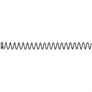 18LB. COMMANDER RECOIL SPRING