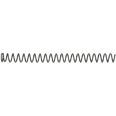 18LB. COMMANDER RECOIL SPRING