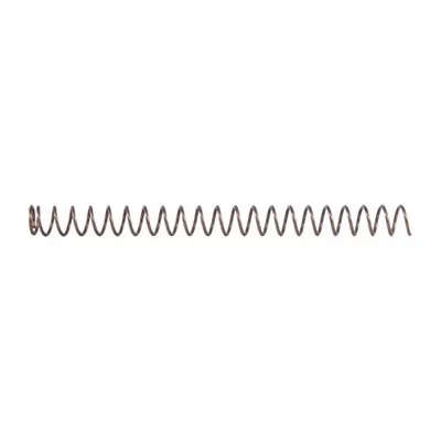 20LB. COMMANDER RECOIL SPRING