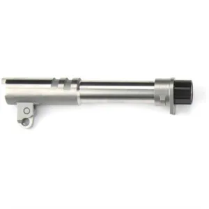 1911 45 ACP 4.25'' COMMANDER THREADED BARREL