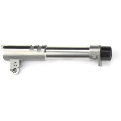 1911 45 ACP 4.25'' COMMANDER THREADED BARREL